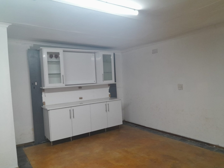 Commercial Property for Sale in Edenvale Central Gauteng