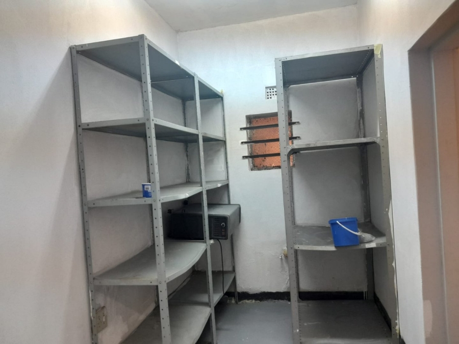 Commercial Property for Sale in Edenvale Central Gauteng