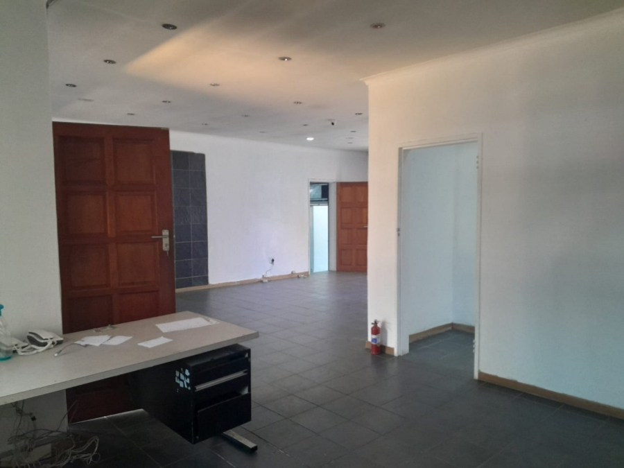 Commercial Property for Sale in Edenvale Central Gauteng