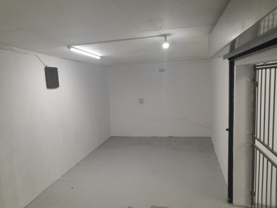 Commercial Property for Sale in Edenvale Central Gauteng