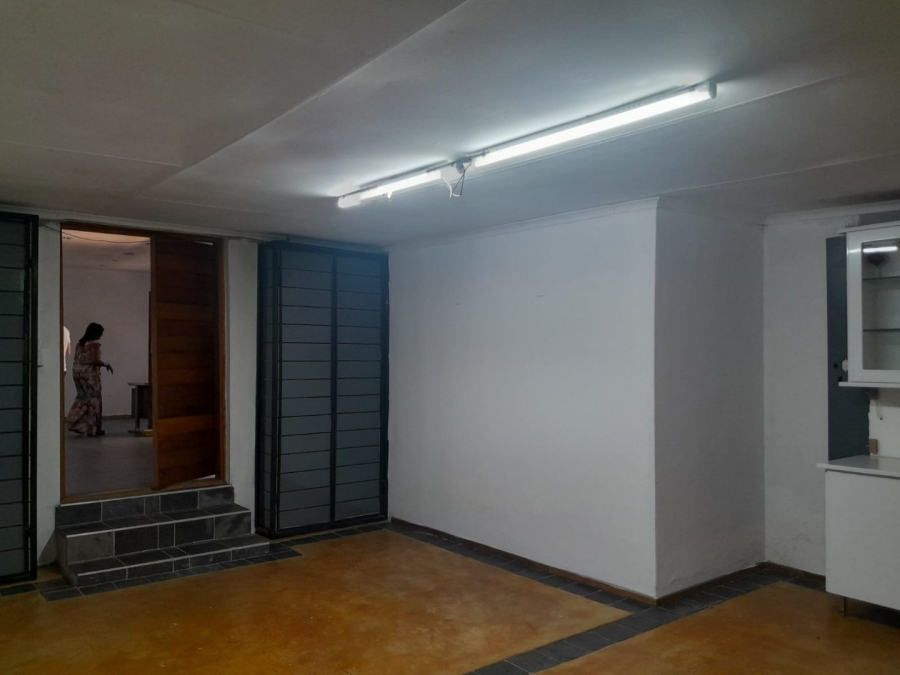 Commercial Property for Sale in Edenvale Central Gauteng