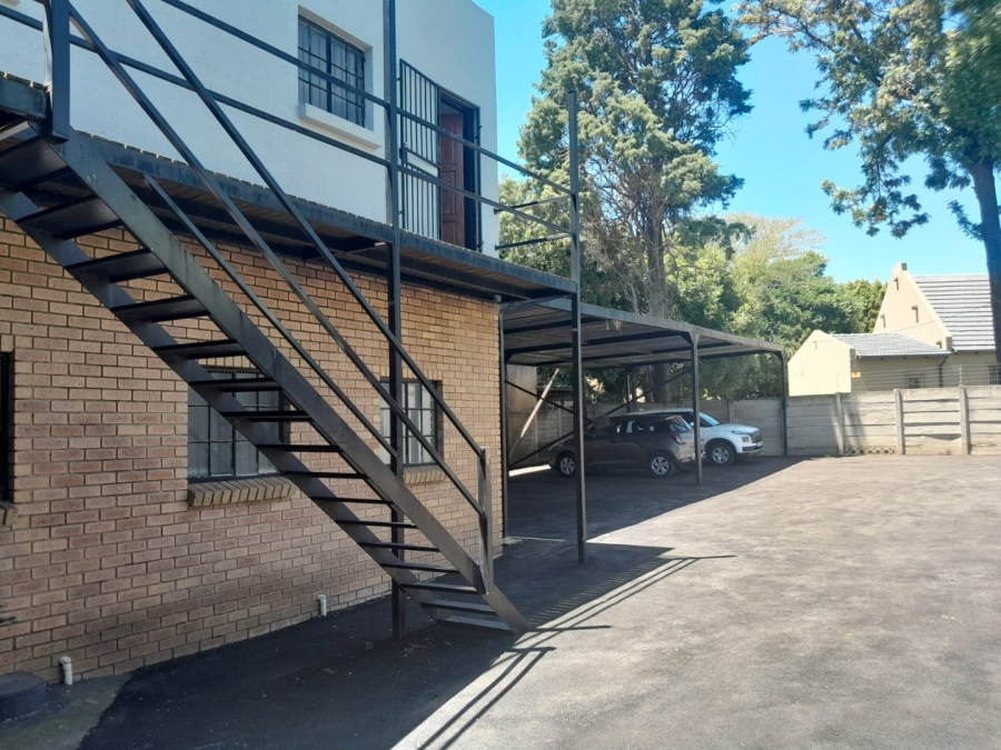Commercial Property for Sale in Edenvale Central Gauteng