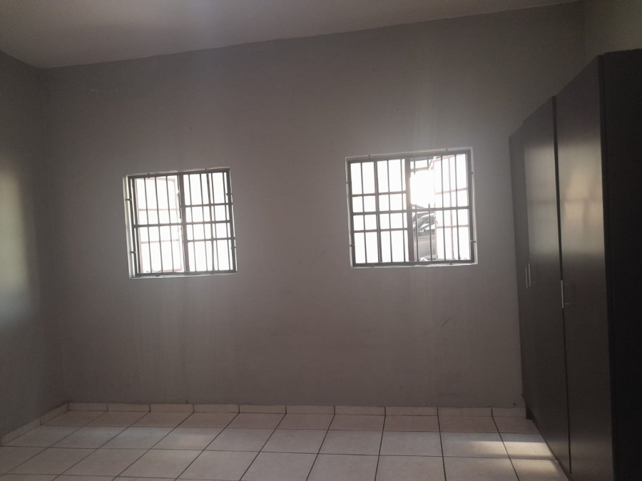 Commercial Property for Sale in Edenvale Central Gauteng