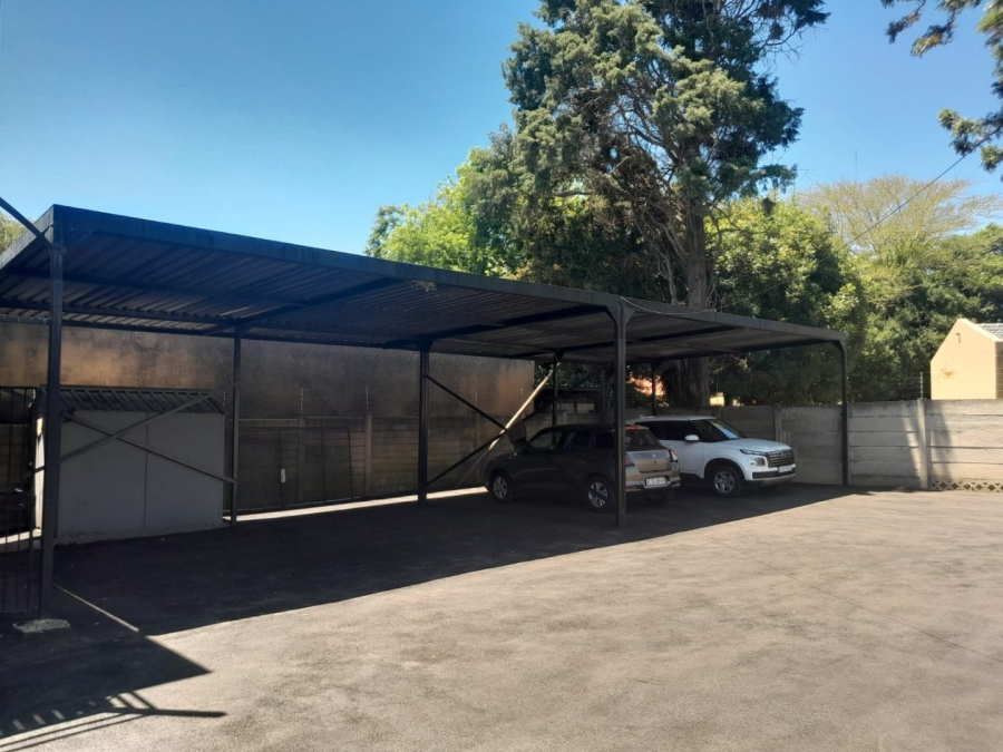 Commercial Property for Sale in Edenvale Central Gauteng