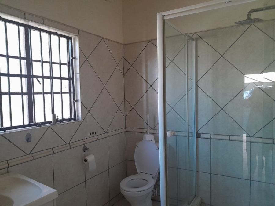 Commercial Property for Sale in Edenvale Central Gauteng