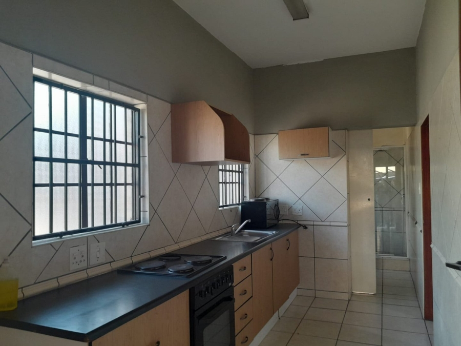 Commercial Property for Sale in Edenvale Central Gauteng