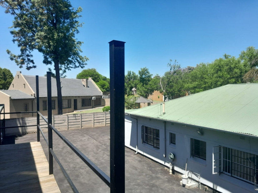 Commercial Property for Sale in Edenvale Central Gauteng