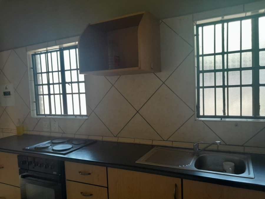 Commercial Property for Sale in Edenvale Central Gauteng