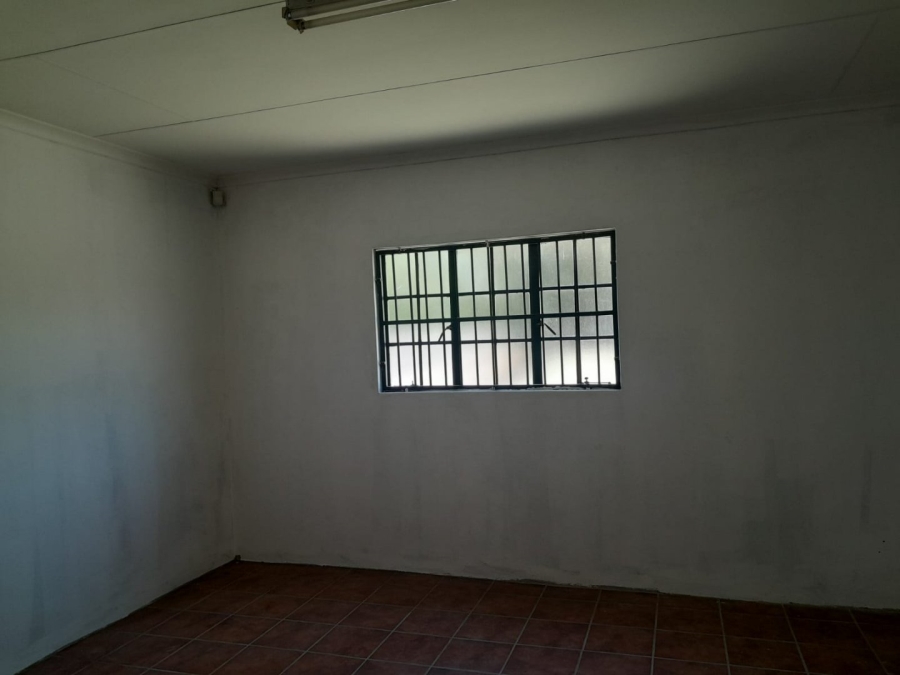Commercial Property for Sale in Edenvale Central Gauteng
