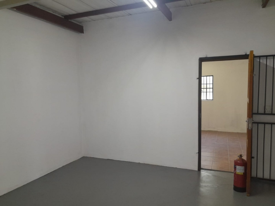 Commercial Property for Sale in Edenvale Central Gauteng