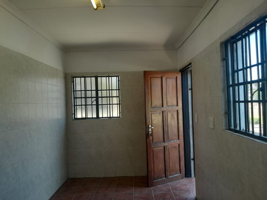 Commercial Property for Sale in Edenvale Central Gauteng