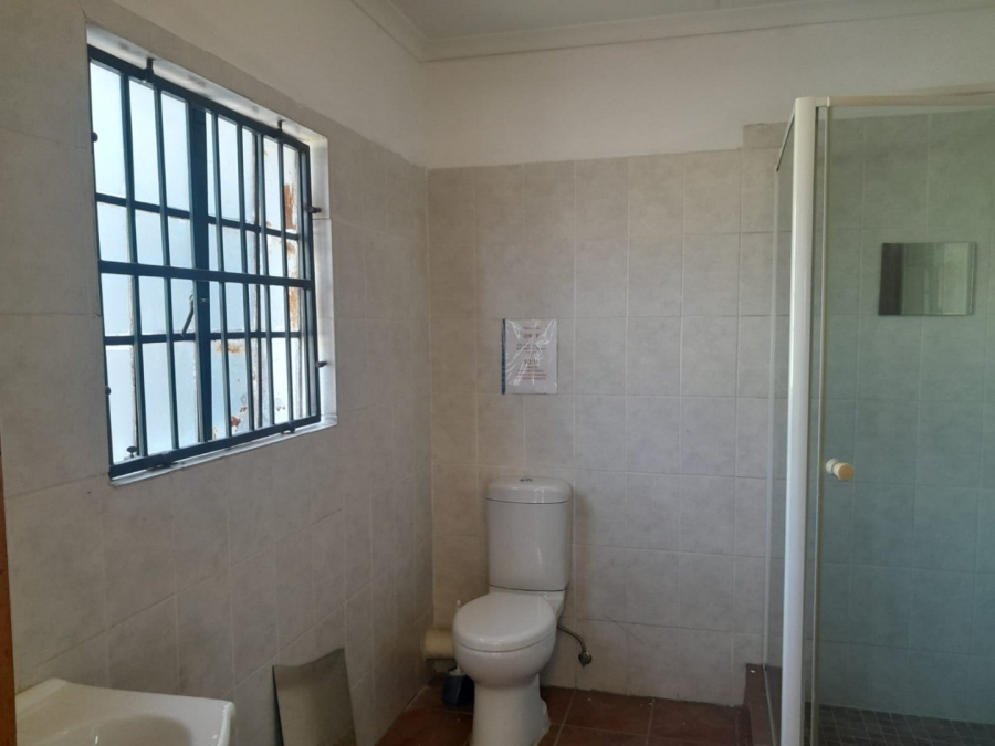 Commercial Property for Sale in Edenvale Central Gauteng