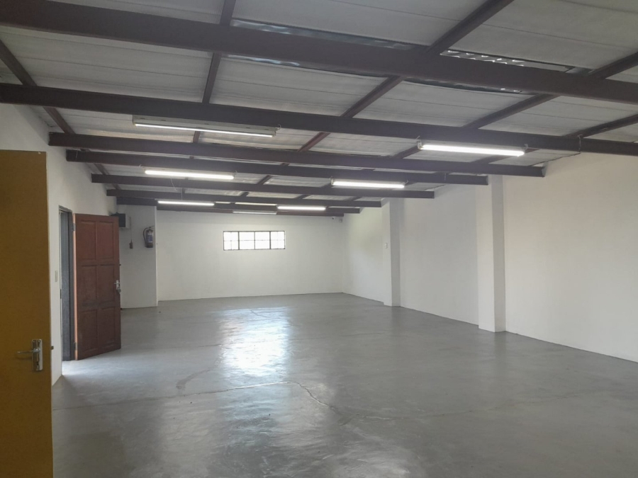 Commercial Property for Sale in Edenvale Central Gauteng