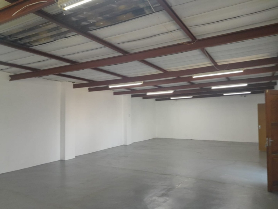 Commercial Property for Sale in Edenvale Central Gauteng