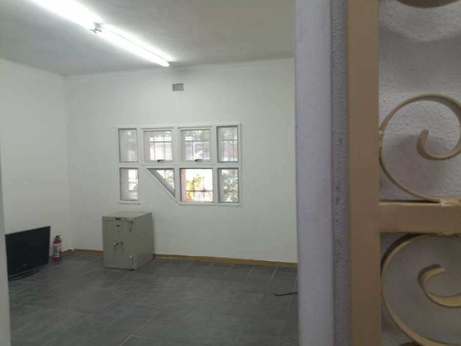 Commercial Property for Sale in Edenvale Central Gauteng
