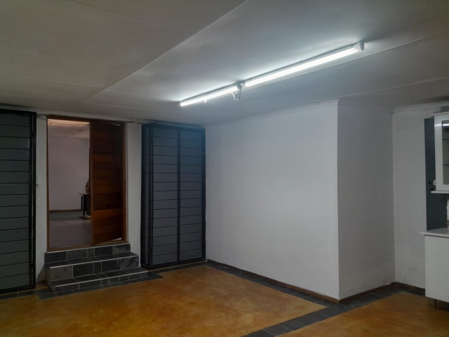 Commercial Property for Sale in Edendale Gauteng