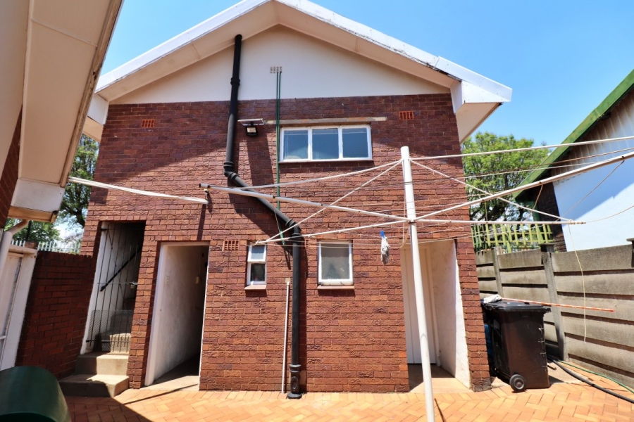 4 Bedroom Property for Sale in Sunnyridge Gauteng