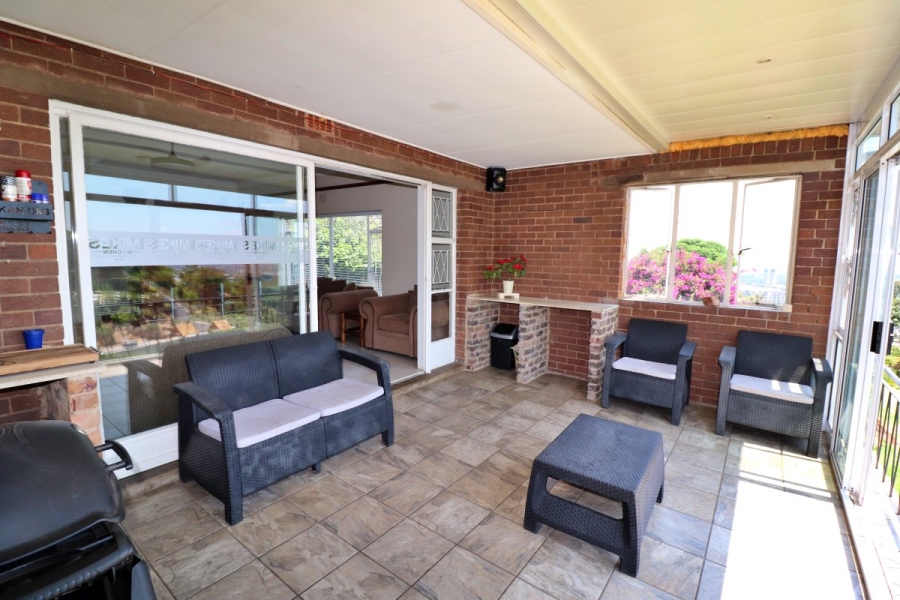 4 Bedroom Property for Sale in Sunnyridge Gauteng