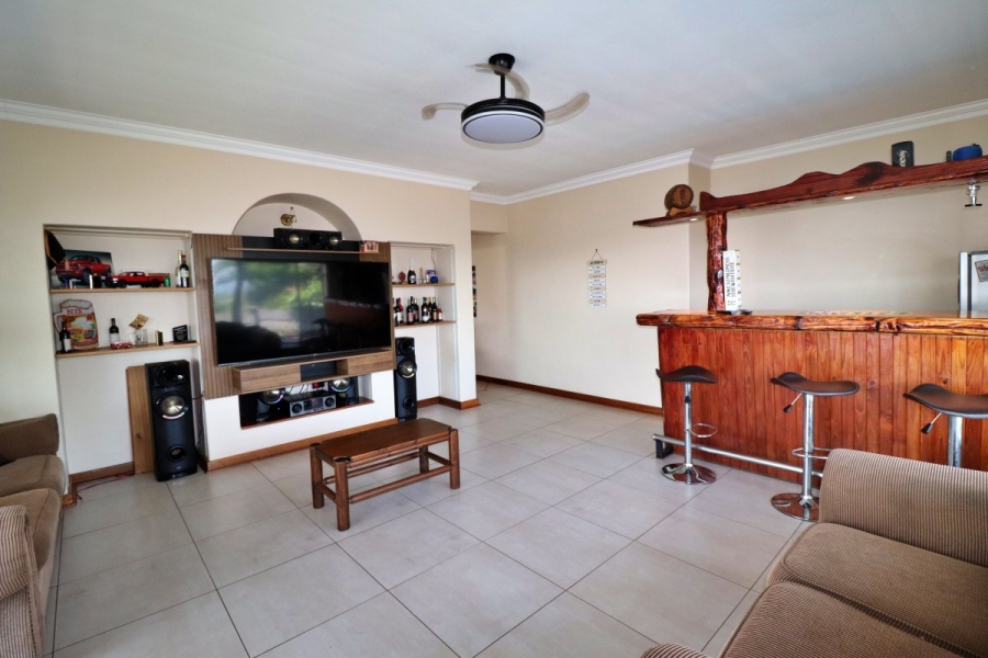 4 Bedroom Property for Sale in Sunnyridge Gauteng