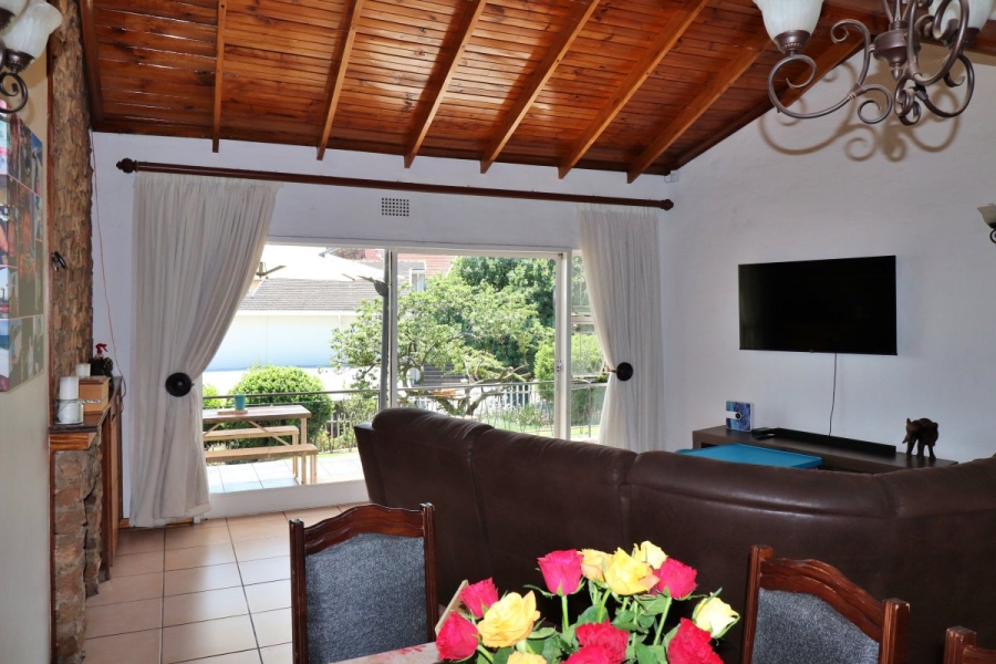 4 Bedroom Property for Sale in Sunnyridge Gauteng