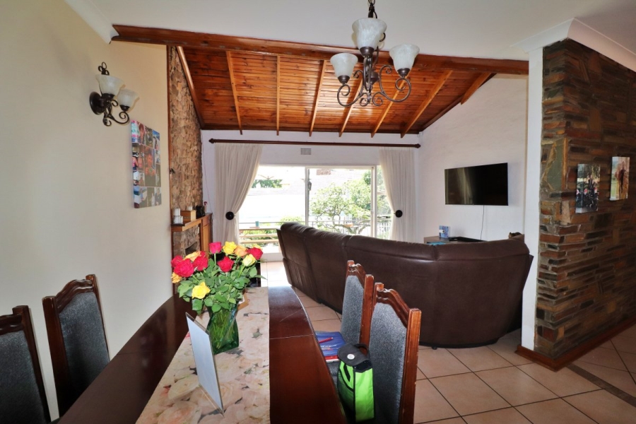 4 Bedroom Property for Sale in Sunnyridge Gauteng