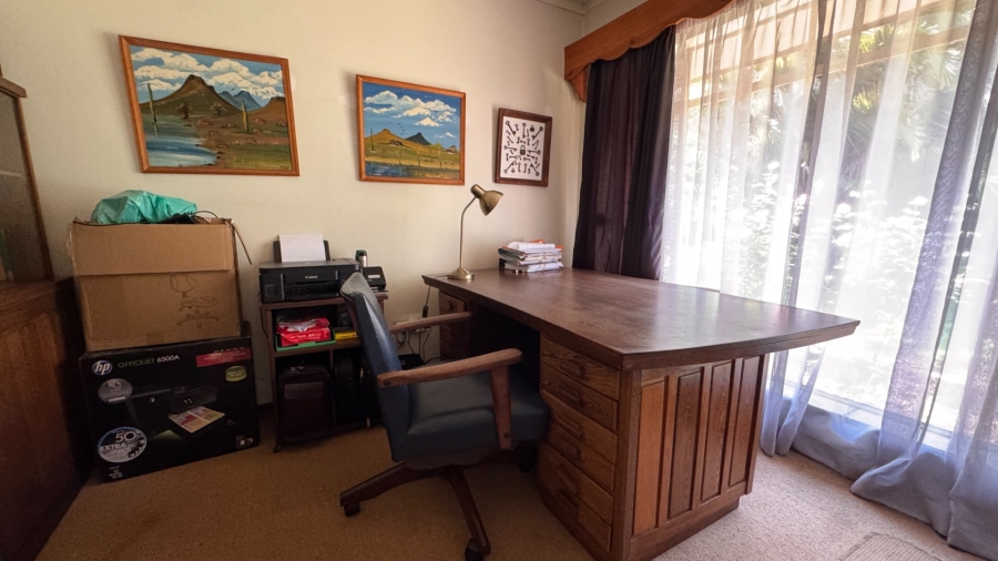 4 Bedroom Property for Sale in Three Rivers East Gauteng