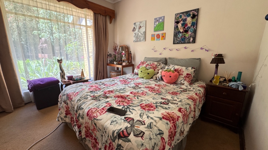 4 Bedroom Property for Sale in Three Rivers East Gauteng