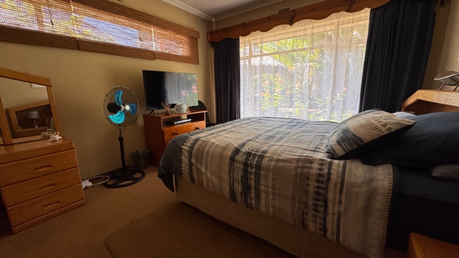 4 Bedroom Property for Sale in Three Rivers East Gauteng