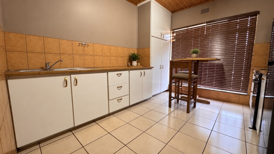 4 Bedroom Property for Sale in Three Rivers East Gauteng