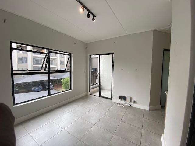 To Let 1 Bedroom Property for Rent in Waterfall Heights Gauteng
