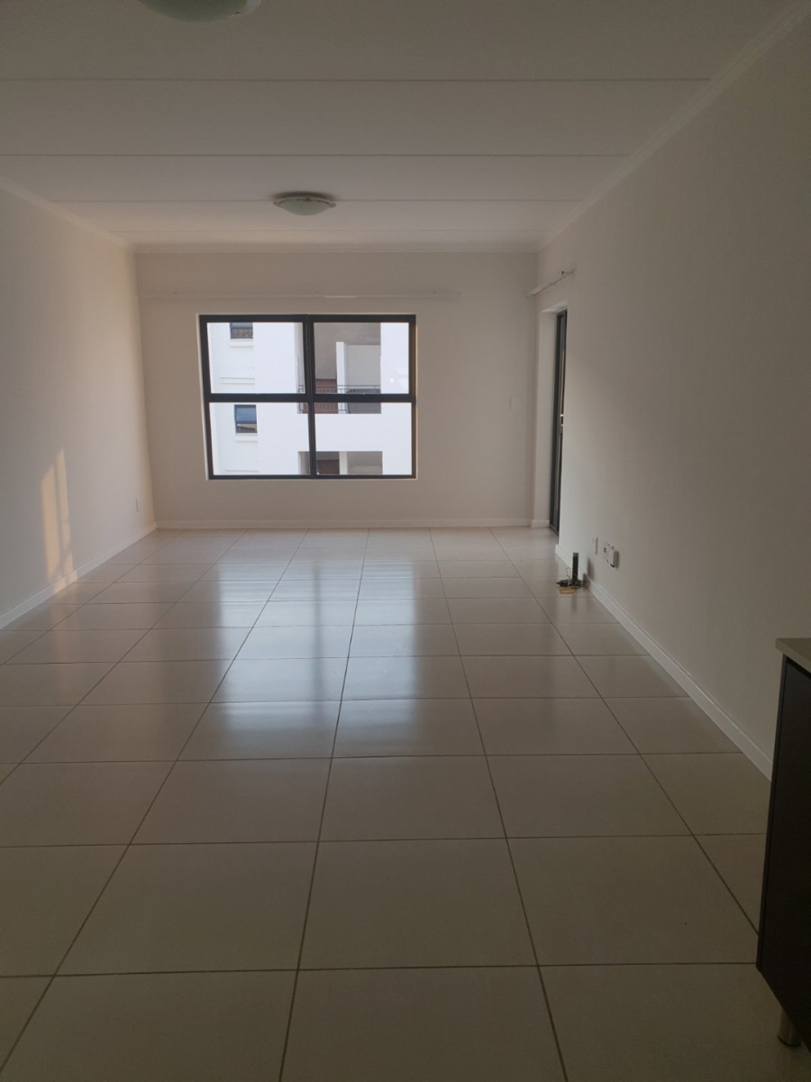 2 Bedroom Property for Sale in Greenstone Ridge Gauteng