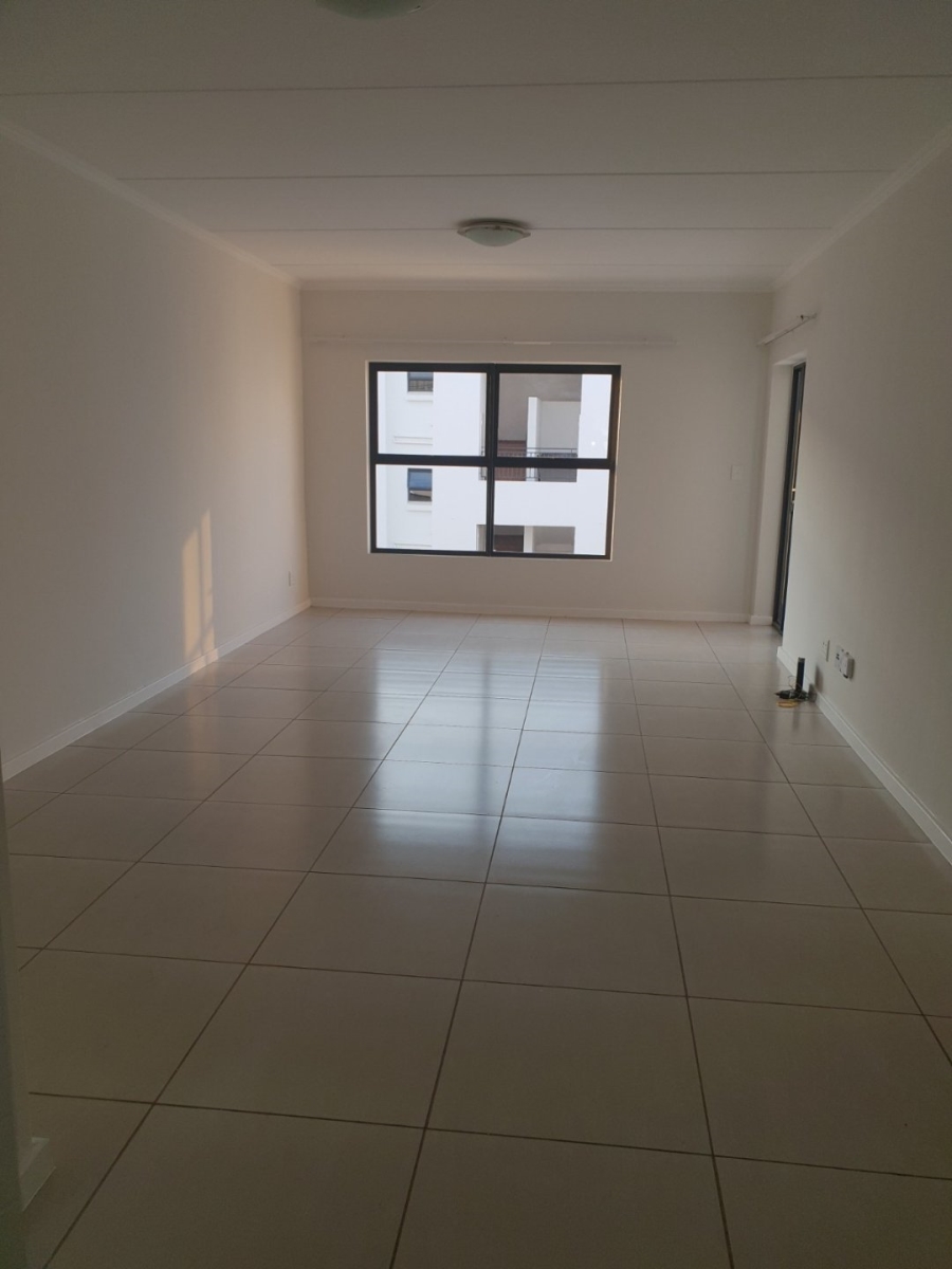 2 Bedroom Property for Sale in Greenstone Ridge Gauteng