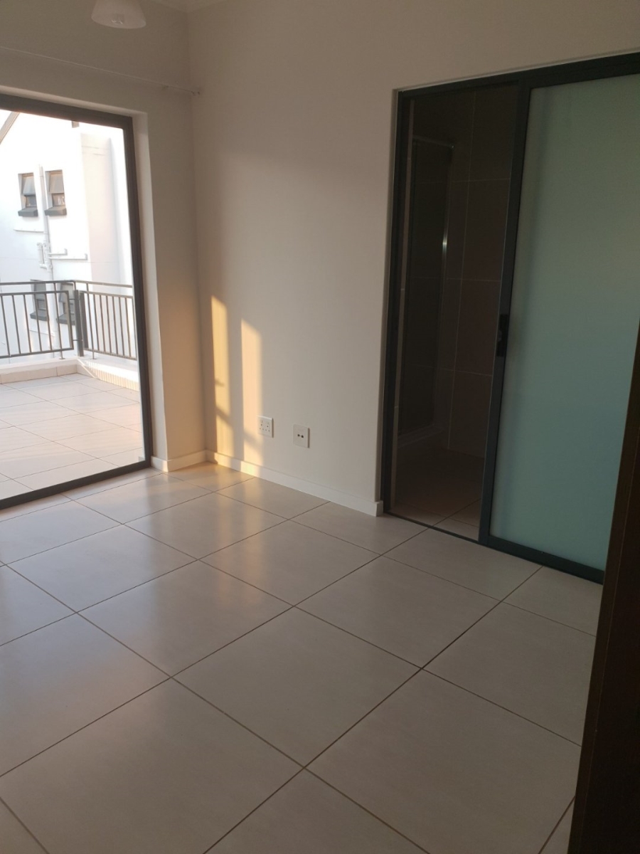 2 Bedroom Property for Sale in Greenstone Ridge Gauteng