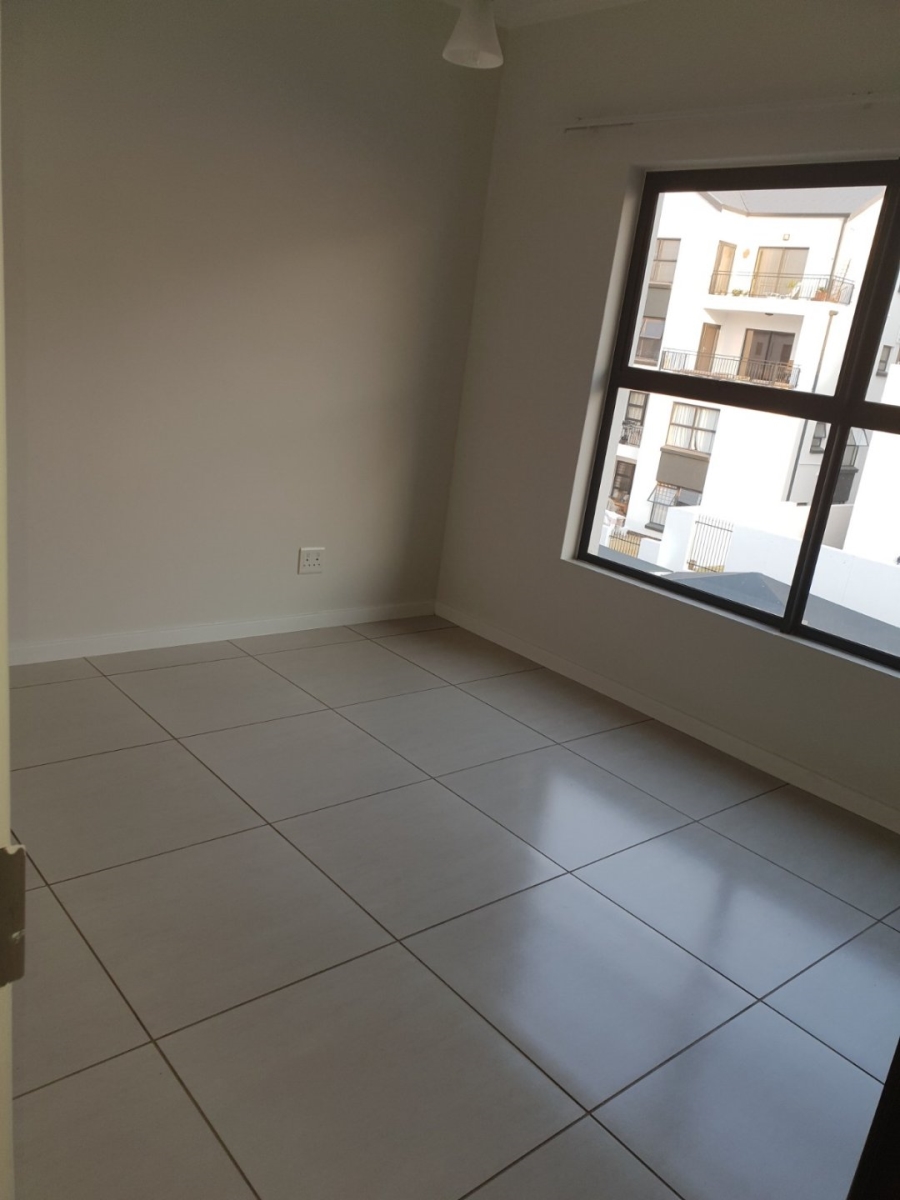 2 Bedroom Property for Sale in Greenstone Ridge Gauteng