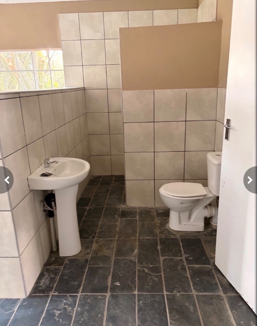 3 Bedroom Property for Sale in Marister Gauteng