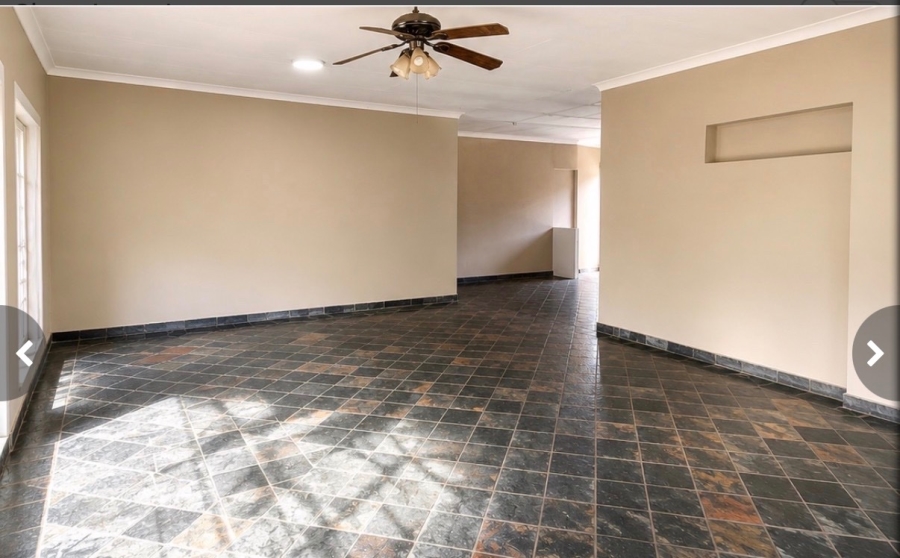 3 Bedroom Property for Sale in Marister Gauteng