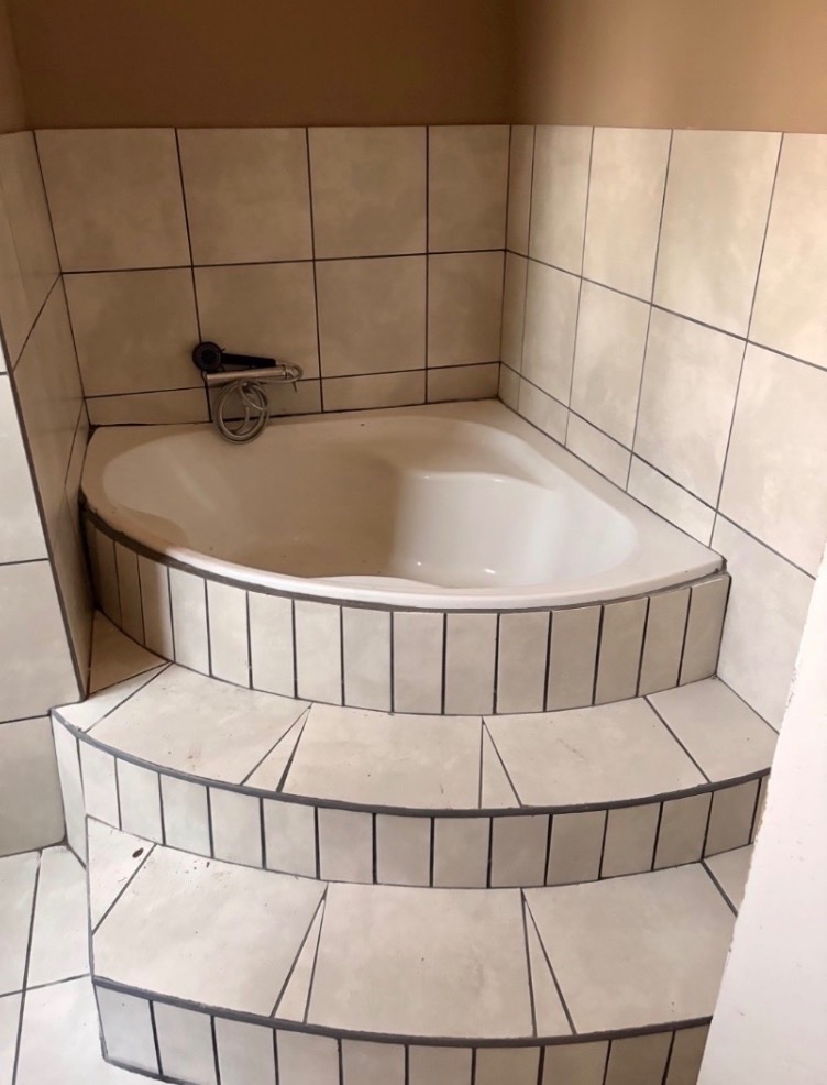 3 Bedroom Property for Sale in Marister Gauteng