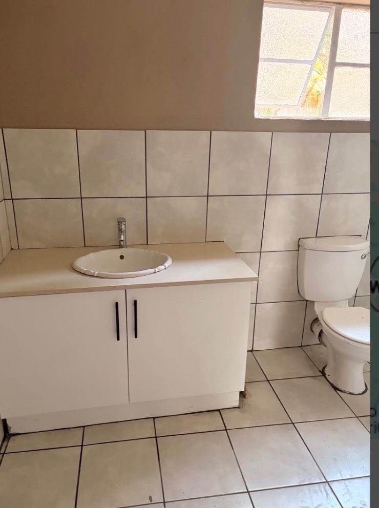 3 Bedroom Property for Sale in Marister Gauteng