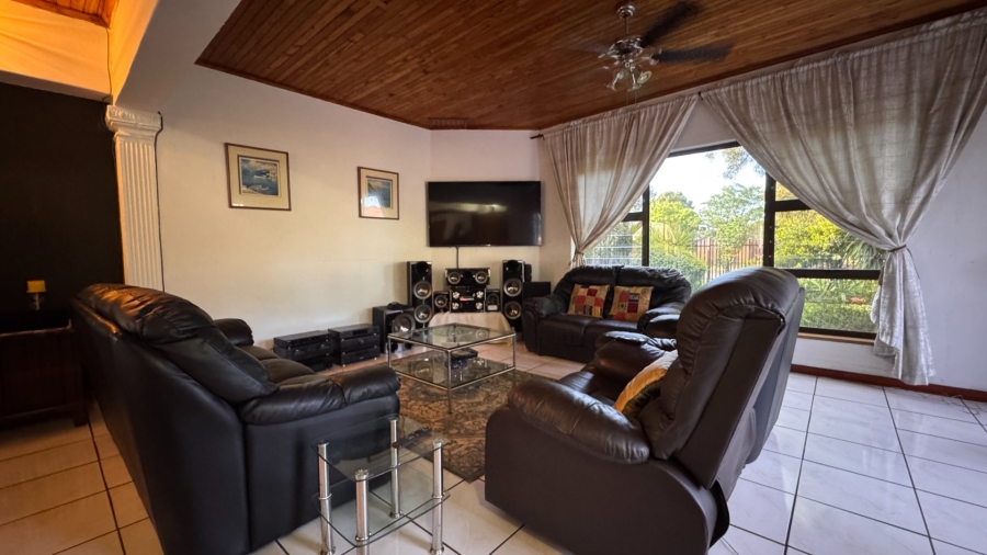 4 Bedroom Property for Sale in Three Rivers East Gauteng