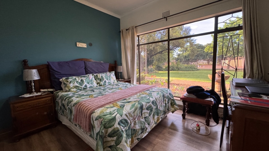 4 Bedroom Property for Sale in Three Rivers East Gauteng