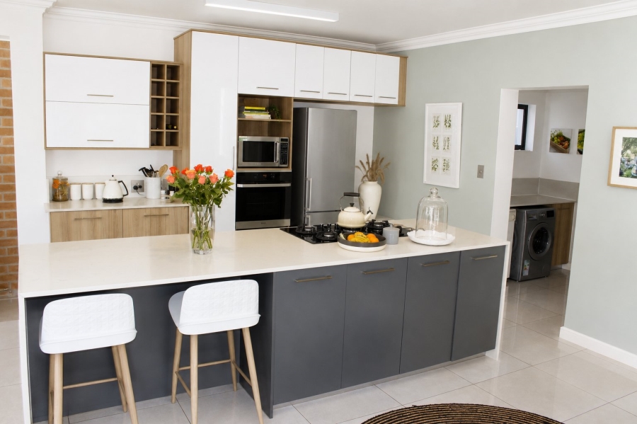 3 Bedroom Property for Sale in Southdowns Estate Gauteng