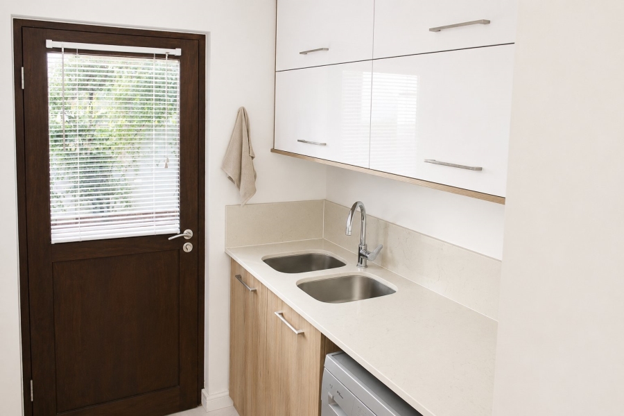 3 Bedroom Property for Sale in Southdowns Estate Gauteng