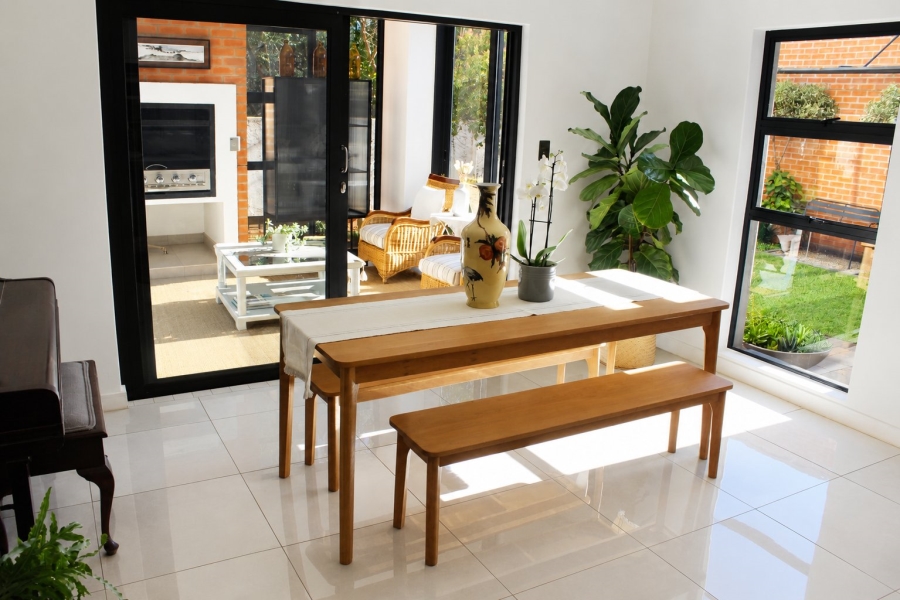 3 Bedroom Property for Sale in Southdowns Estate Gauteng