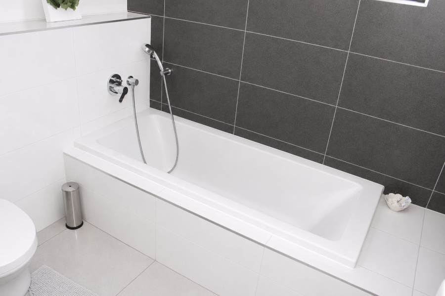 3 Bedroom Property for Sale in Southdowns Estate Gauteng