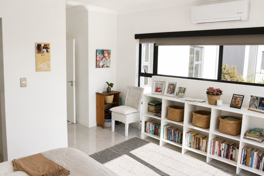 3 Bedroom Property for Sale in Southdowns Estate Gauteng