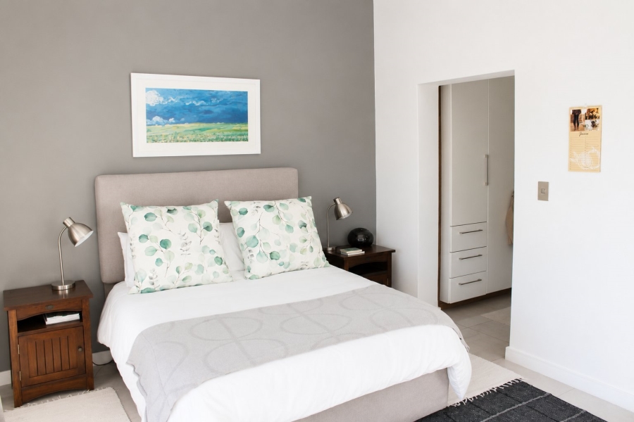 3 Bedroom Property for Sale in Southdowns Estate Gauteng