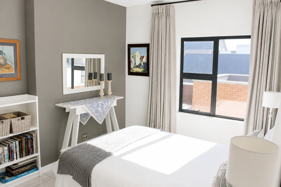 3 Bedroom Property for Sale in Southdowns Estate Gauteng