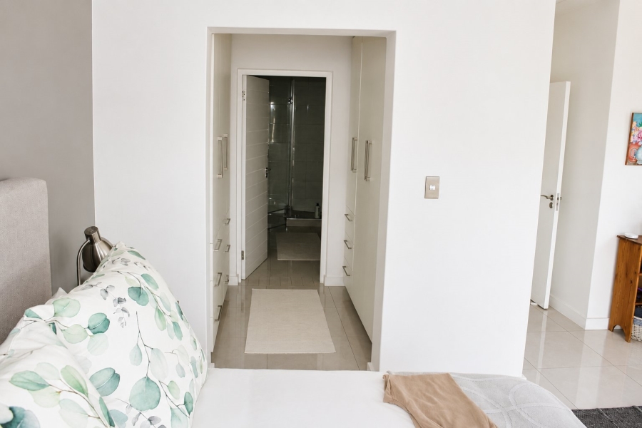3 Bedroom Property for Sale in Southdowns Estate Gauteng
