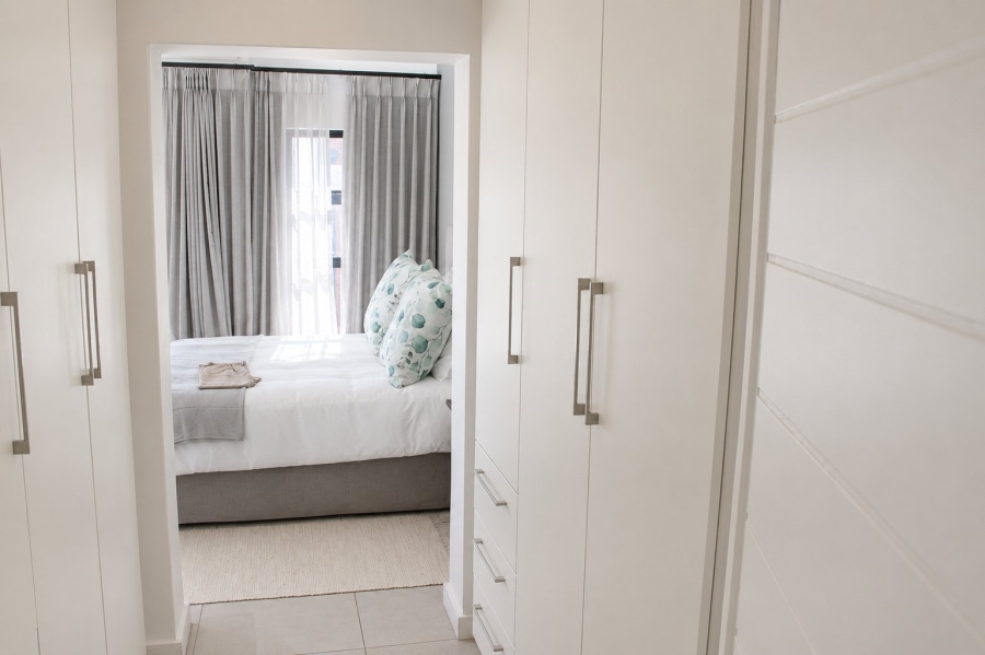 3 Bedroom Property for Sale in Southdowns Estate Gauteng