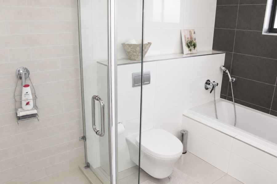 3 Bedroom Property for Sale in Southdowns Estate Gauteng